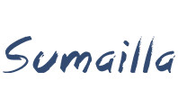 Sumailla Logo